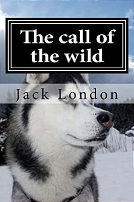 The Call Of The Wild-..