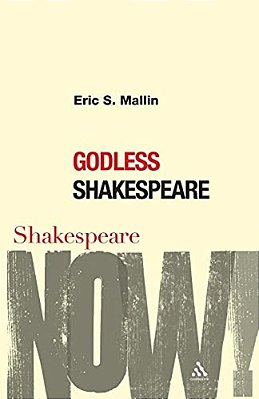 Godless Shakespeare-..