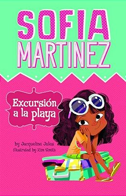 Viaje A La Playa  The Beach Trip-..