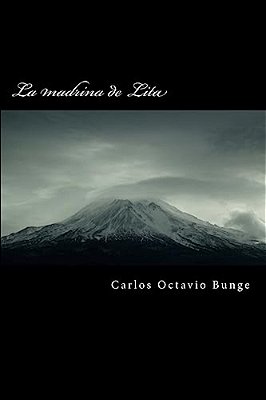 La Madrina De Lita-..
