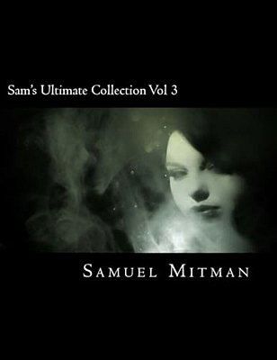 Sam's Ultimate Collection Vol 3-..