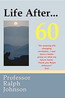 Life After... 60-..