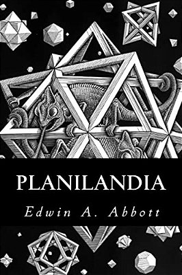 Planilandia-..