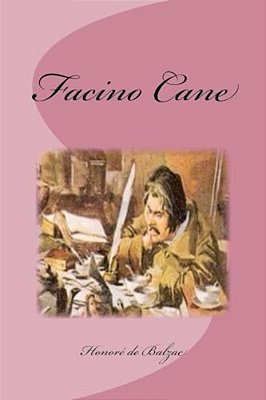 Facino Cane-..