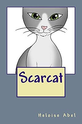 Scarcat-..