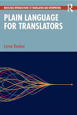Plain Language For Translators-..