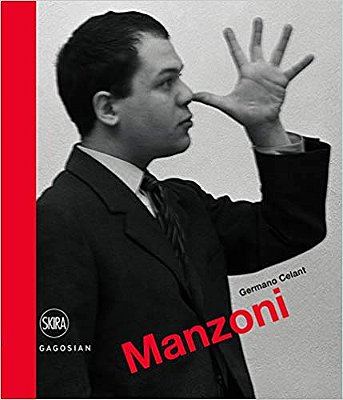 Piero Manzoni-..