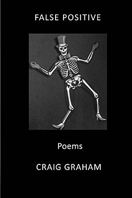 False Positive: Poems-..