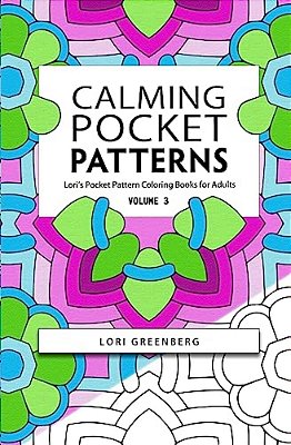 Calming Pocket Patterns-..