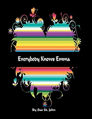 Everybody Knows Emma-..
