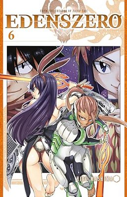 Edens Zero 6-..