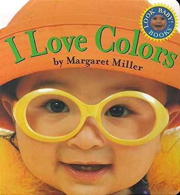 I Love Colors-..