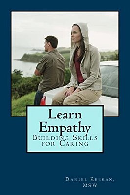 Learn Empathy: Building Skills For Caring-..