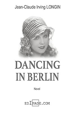 Dancing Berlin-..