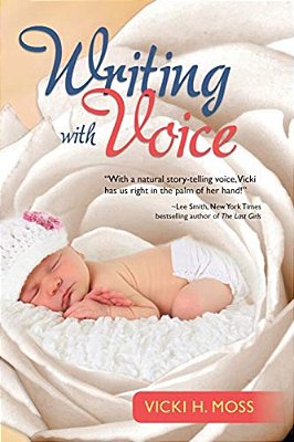 Writing With Voice-..