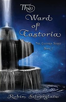 The Ward Of Castoria-..