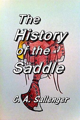 The History Of The Saddle-..