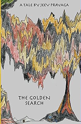 The Golden Search-..