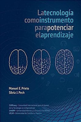 La Tecnologia Como Instrumento Para Potenciar El Aprendizaje-..