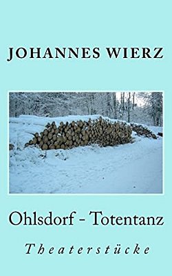 Ohlsdorf - Totentanz-..