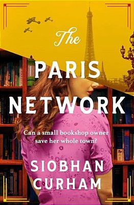 The Paris Network-..