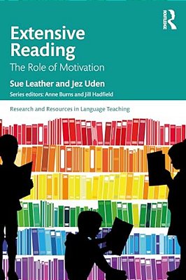 Extensive Reading: The Role Of Motivation-..