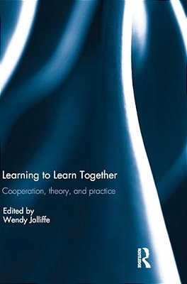 Learning To Learn Together: Cooperation, Theory, And Practice-..