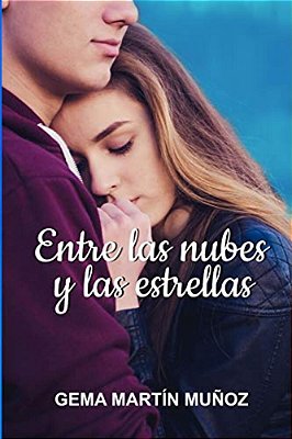 Entre Las Nubes Y Las Estrellas-..