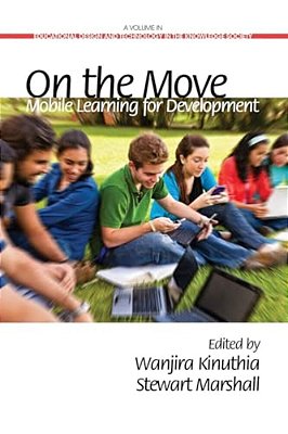On The Move: Mobile Learning Development-..