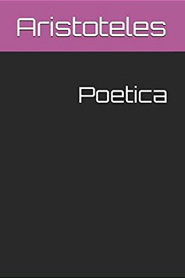 Poetica-..