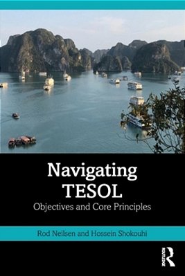 Navigating Tesol: Objectives And Core Principles-..