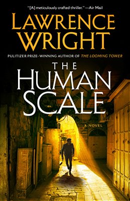 The Human Scale-..
