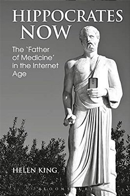 Hippocrates Now: The 'Father Of Medicine' In The Internet Age-..