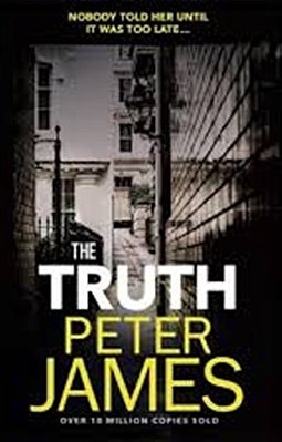 Fatal Majesty: The Drama Of Mary Queen Of Scots-..