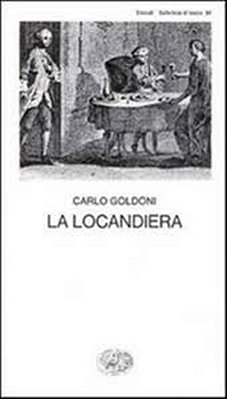 La Locandiera-..