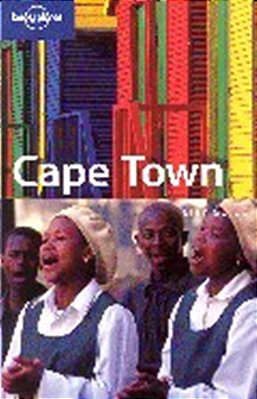 Cape Town - City Guide-..