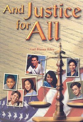 And Justice For All-..