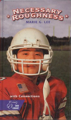 Necessary Roughness With Connections-..