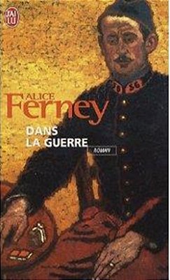 Dans La Guerre-..