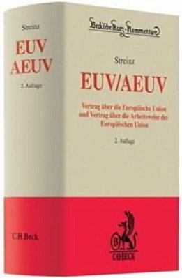 Verwaltungsgerichtsordnung: Kommentar, Rechtsstand-..
