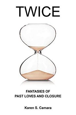 Twice: Fantasies Of Past Loves And Closure-..
