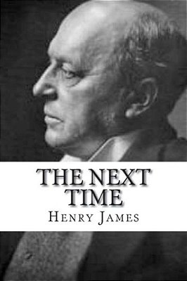 The Next Time-..