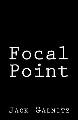 Focal Point-..
