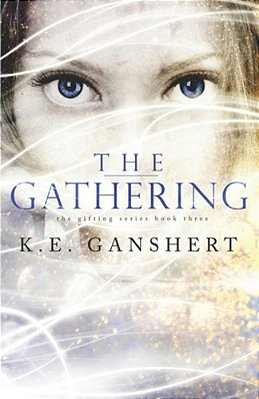 The Gathering-..