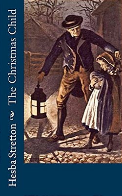 The Christmas Child-..