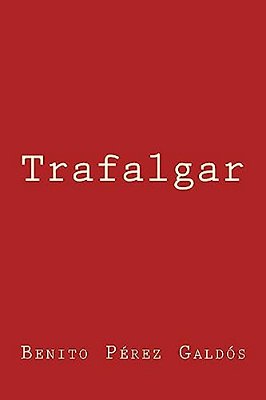 Trafalgar-..