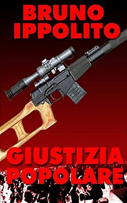 Giustizia Popolare-..