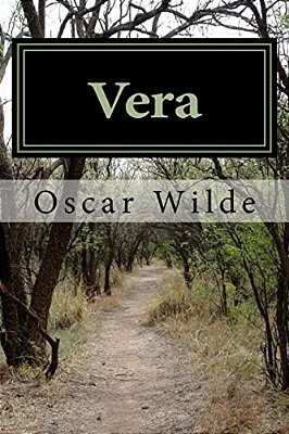 Vera: The Nihilists-..