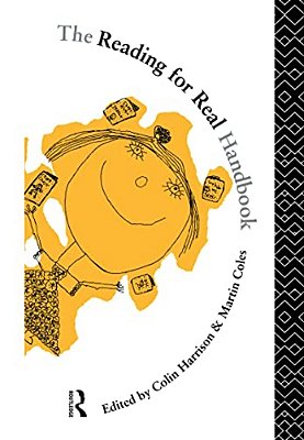 The Reading For Real Handbook-..
