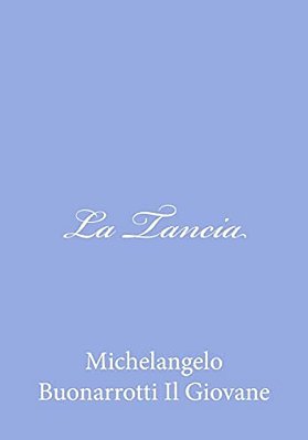 La Tancia-..
